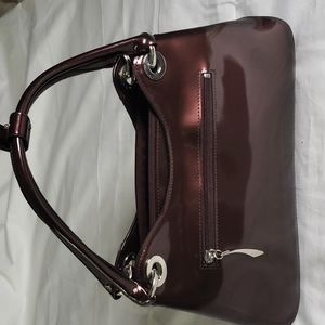 BEIJO STATCHEL PURSE